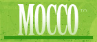 MOCCO