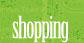 shopping
